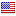 windeln.ch server is located in United States